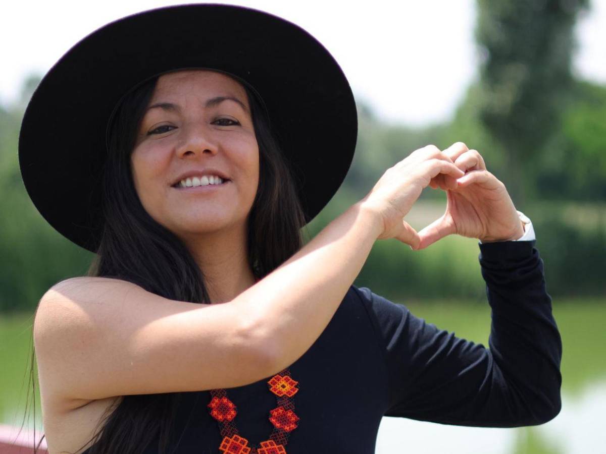 ¿Quién era Ximena Guzmán, la secretaria privada de la jefa de gobierno de la Ciudad de México?