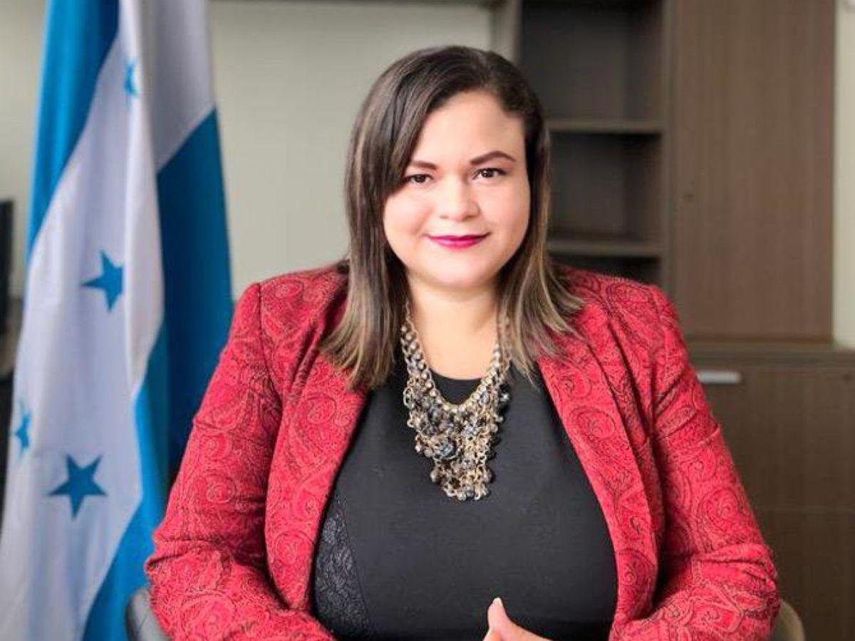 Educación niega que funcionaria haya discriminado a estudiantes de Intibucá