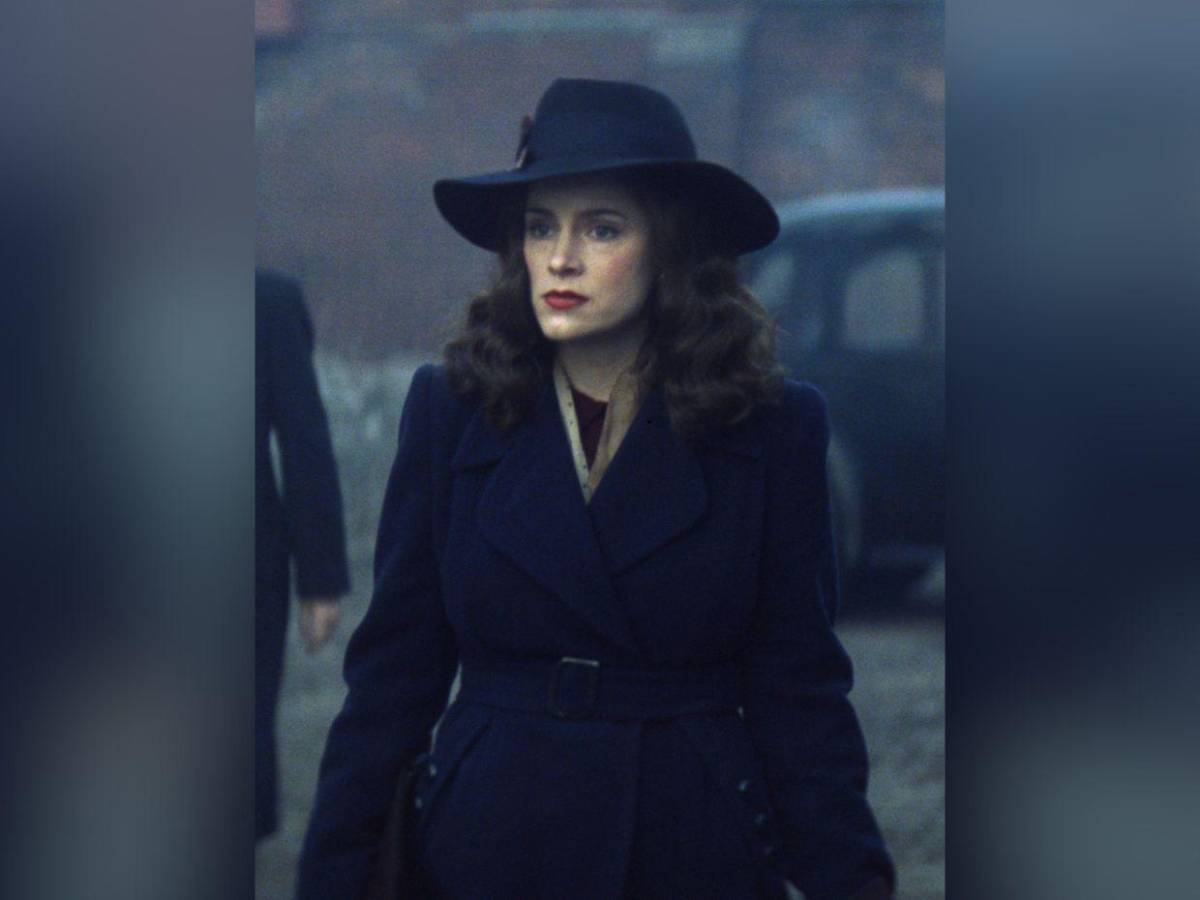 Diez claves para entender Peaky Blinders, previo al estreno de la película