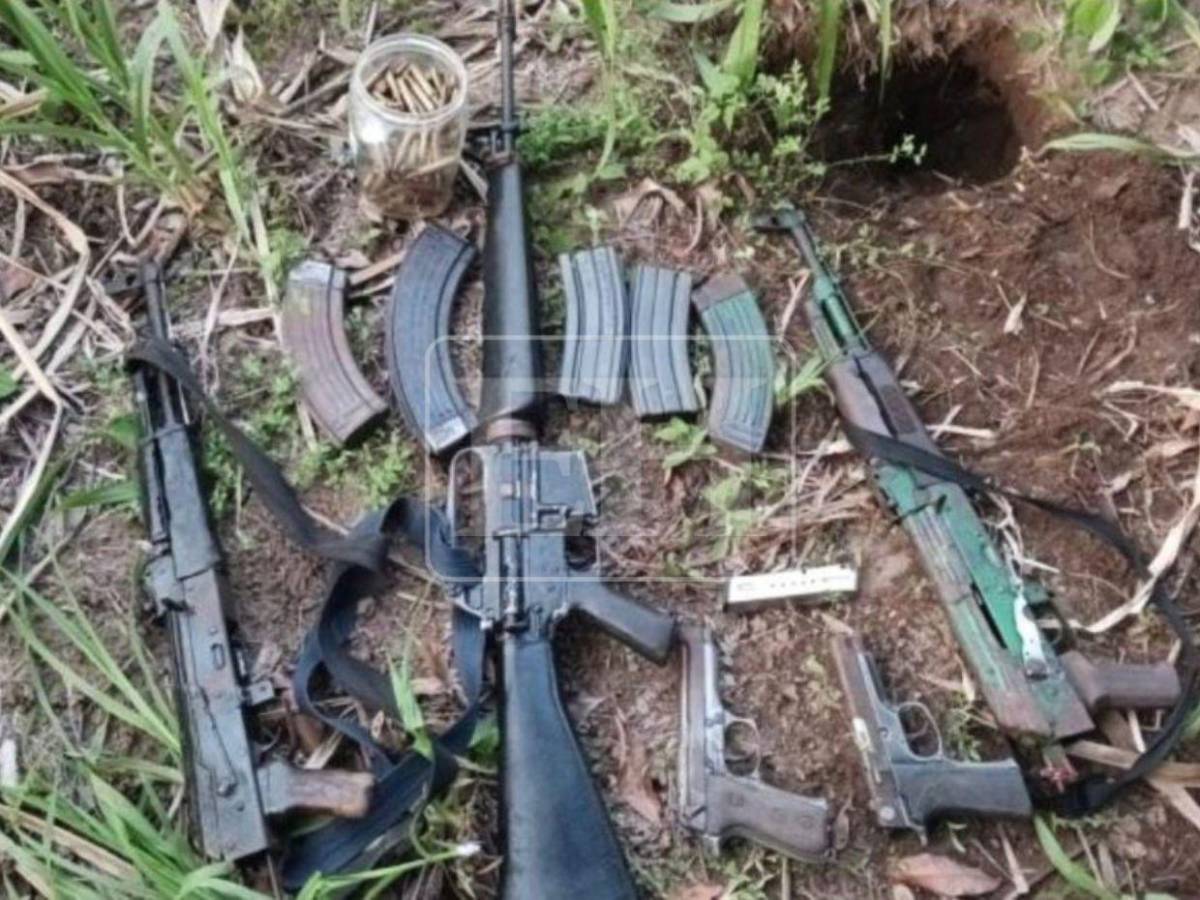 Hipótesis de masacre en Corinto: vínculo del CJNG tras mortal emboscada