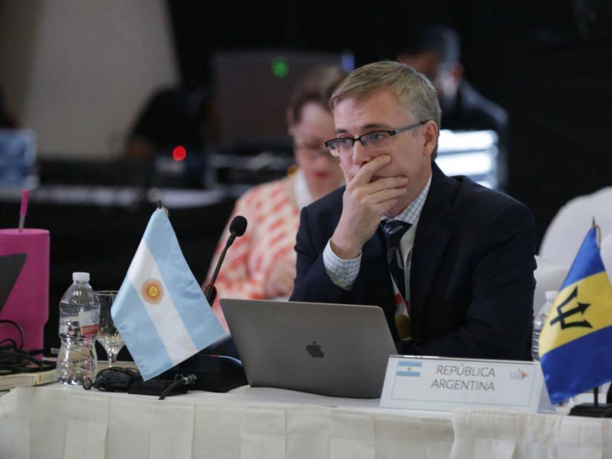 Pobreza, violencia y otros problemas acechan a países que participan en la IX Cumbre de la Celac Pobreza, violencia y otros problemas acechan a países que participan en la IX Cumbre de la Celac