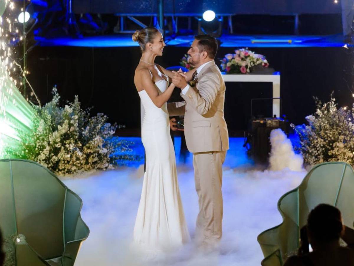 Mario Núñez, el pastor y esposo de exmiss Bolivia enviado a prisión por presunto estupro