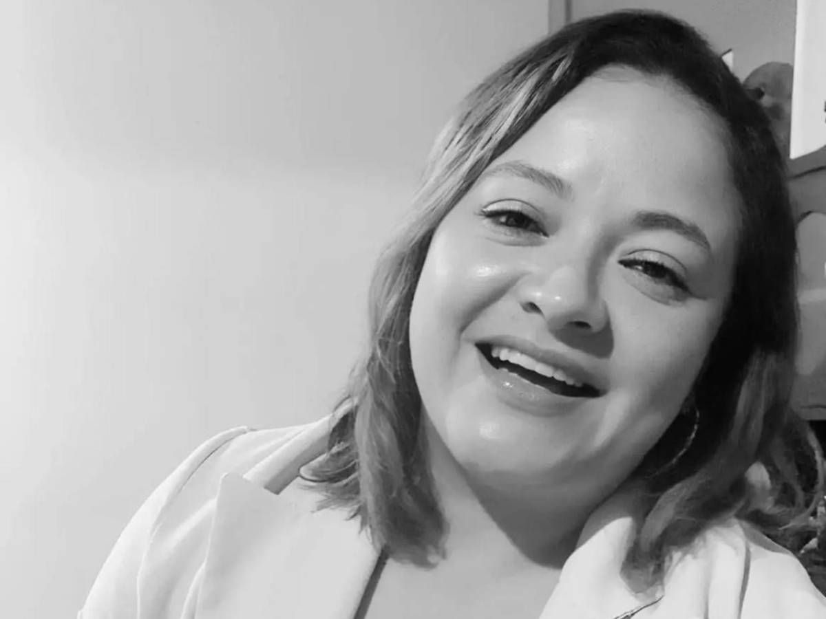 Aseguran que expareja de empresaria asesinada en Comayagua se entregará a la justicia
