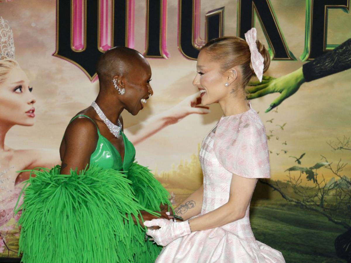 Los grandes ignorados de los Oscar 2026: ausencias que sorprendieron en las nominaciones