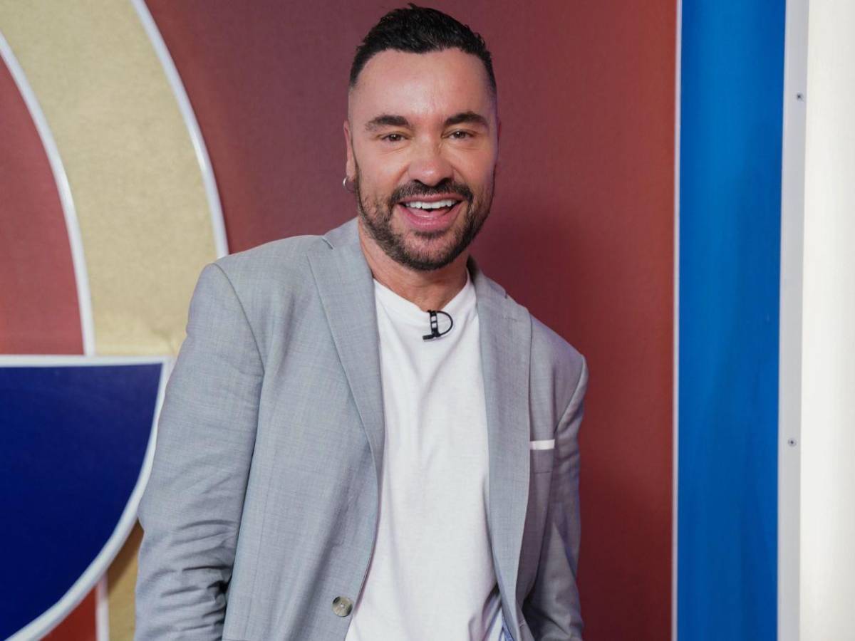 ¿Quiénes son los integrantes de la tercera temporada de La Casa de los Famosos México?