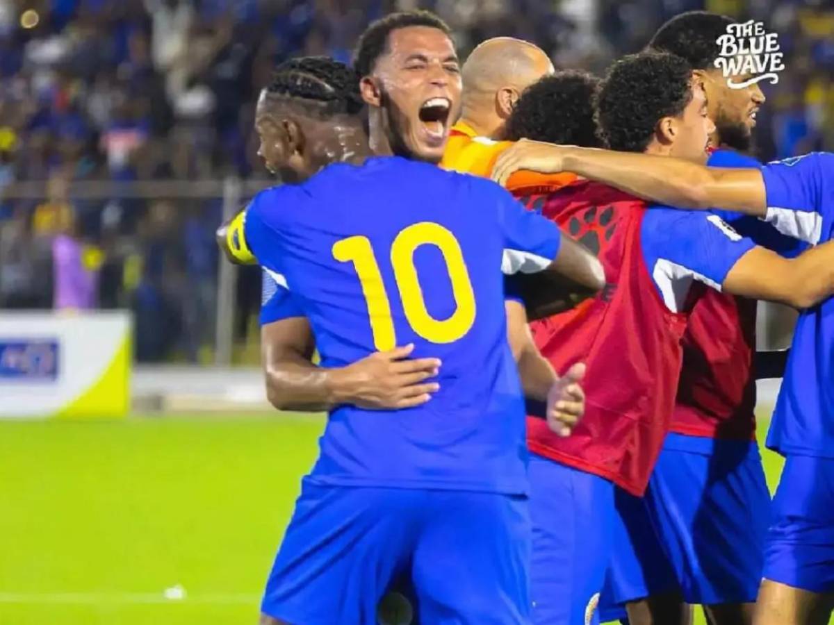 Técnico abandona selección de Concacaf pese a clasificar al Mundial 2026