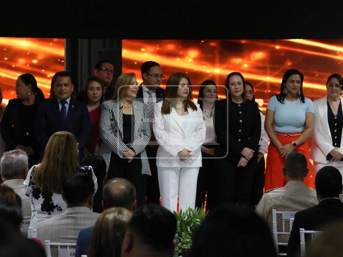 Cinco escenarios: Así revelaron consejeras los momentos críticos que enfrentó el CNE