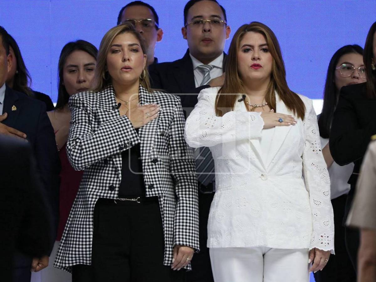 Cinco escenarios: Así revelaron consejeras los momentos críticos que enfrentó el CNE