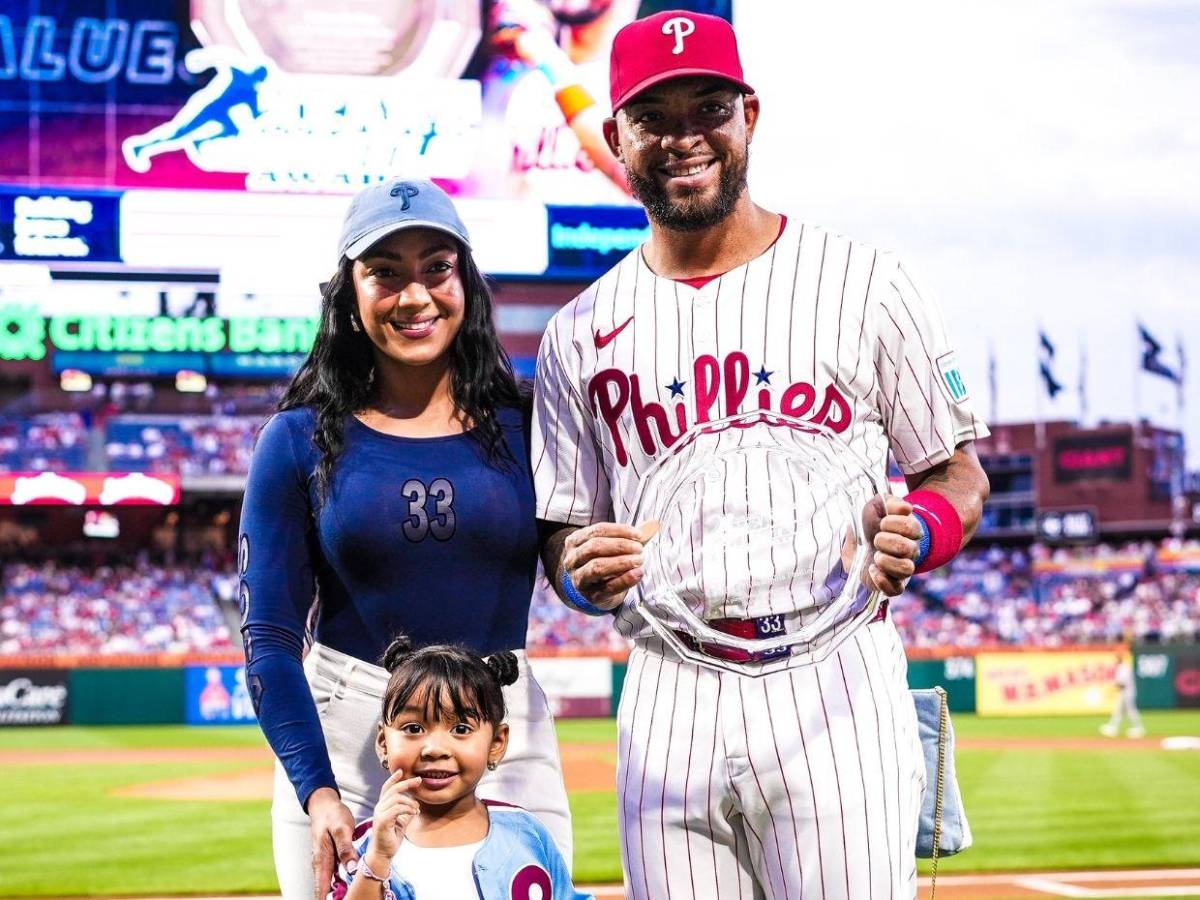 Un hondureño lidera: Los 10 deportistas centroamericanos que más ganan, según Forbes