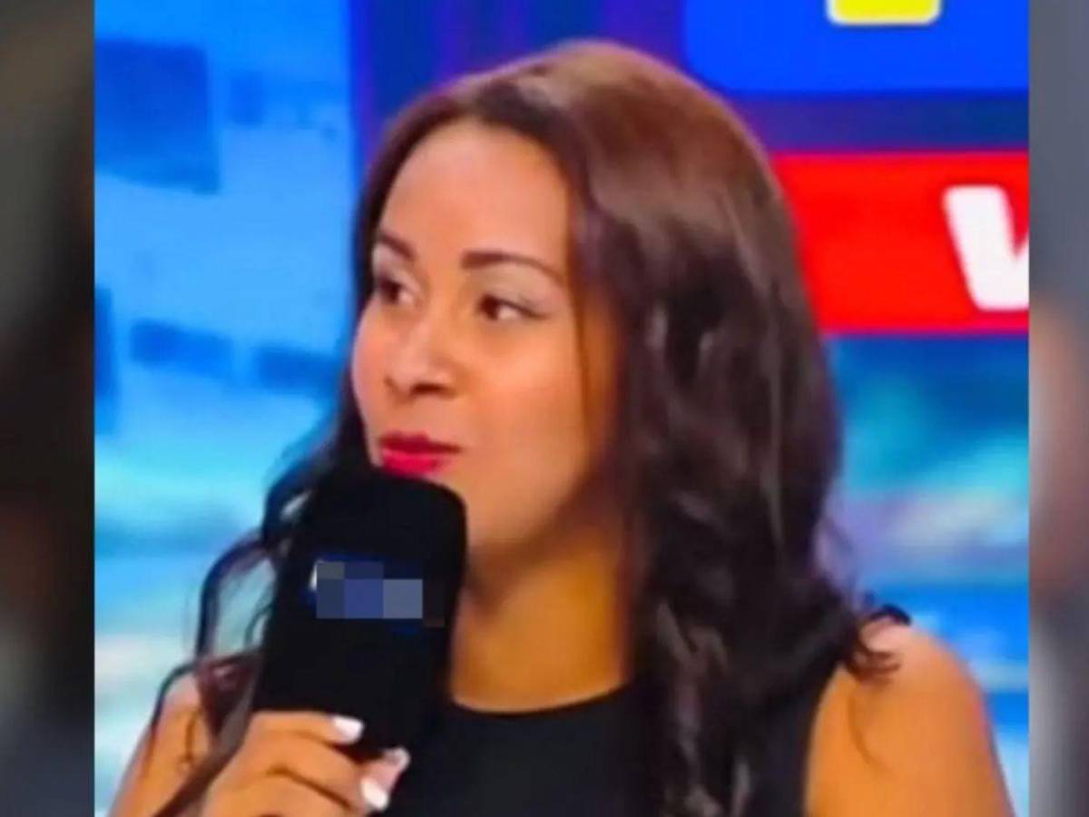 “La Morena”, vinculada al Cártel del Diablo, mostraba una doble vida al predicar de Dios