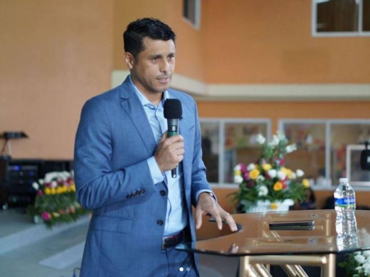 ¿Qué negocios tiene? Así es la vida de Noel Valladares tras haberse retirado del fútbol