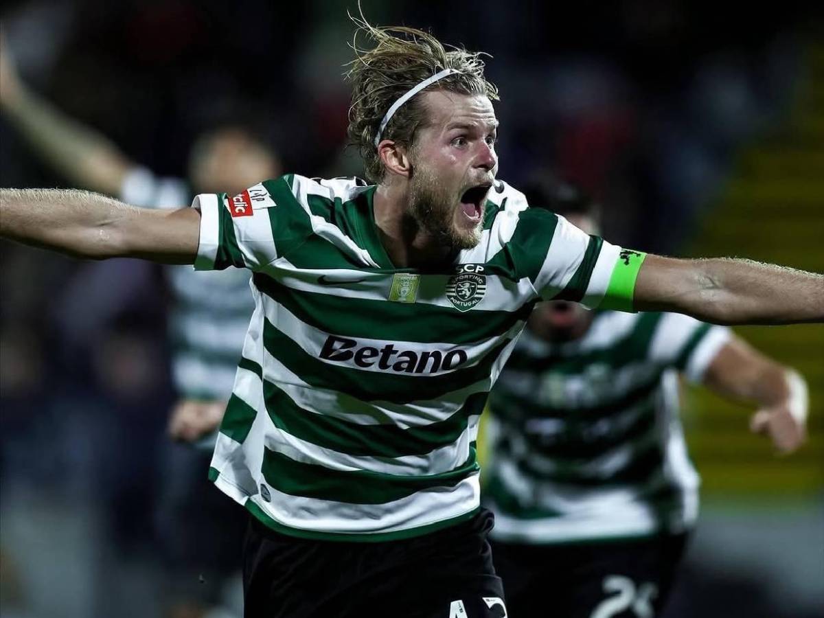 Mercado de fichajes: Real Madrid descarta a Enzo, millonada por Barcola y movimiento en Barcelona
