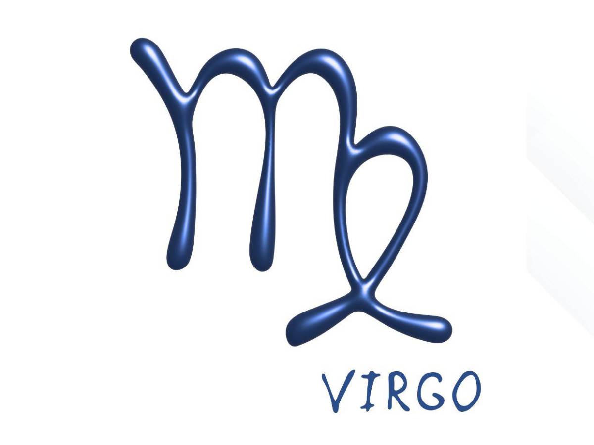 Horóscopo de hoy: Géminis, Virgo y Escorpio ante decisiones emocionales clave