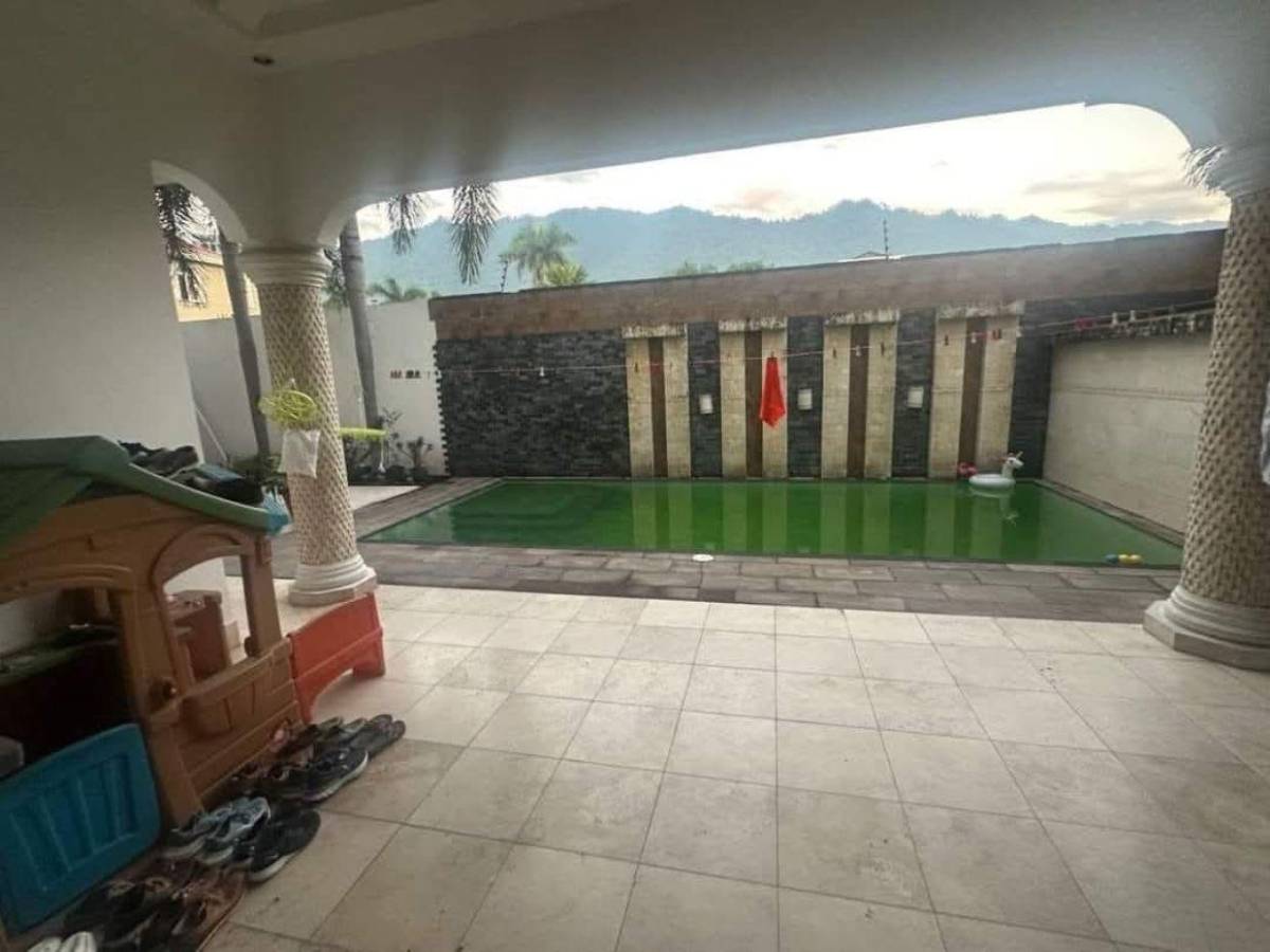 Secuestraban a otros carteles para adquirir sus bienes: ¿Cómo trabajaba Abigaíl y su padre?