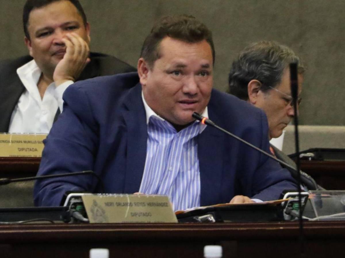 Equipo del que son aficionados los políticos de Honduras