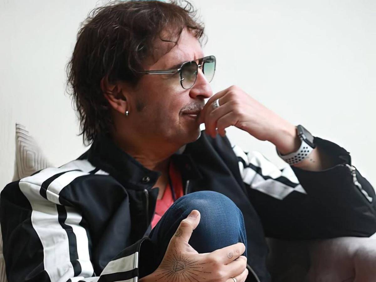 Impulsó Telehit y marcó la televisión mexicana: ¿Quién era Memo del Bosque?