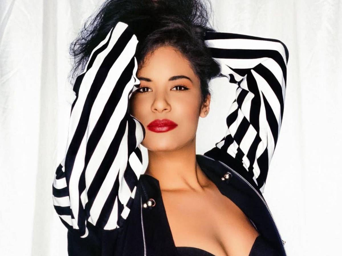 El legado de Selena Quintanilla revive en una exhibición inédita del Museo Grammy