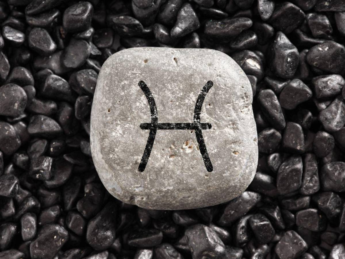 Capricornio y Acuario toman impulso: el cierre del zodiaco llega con energía renovada