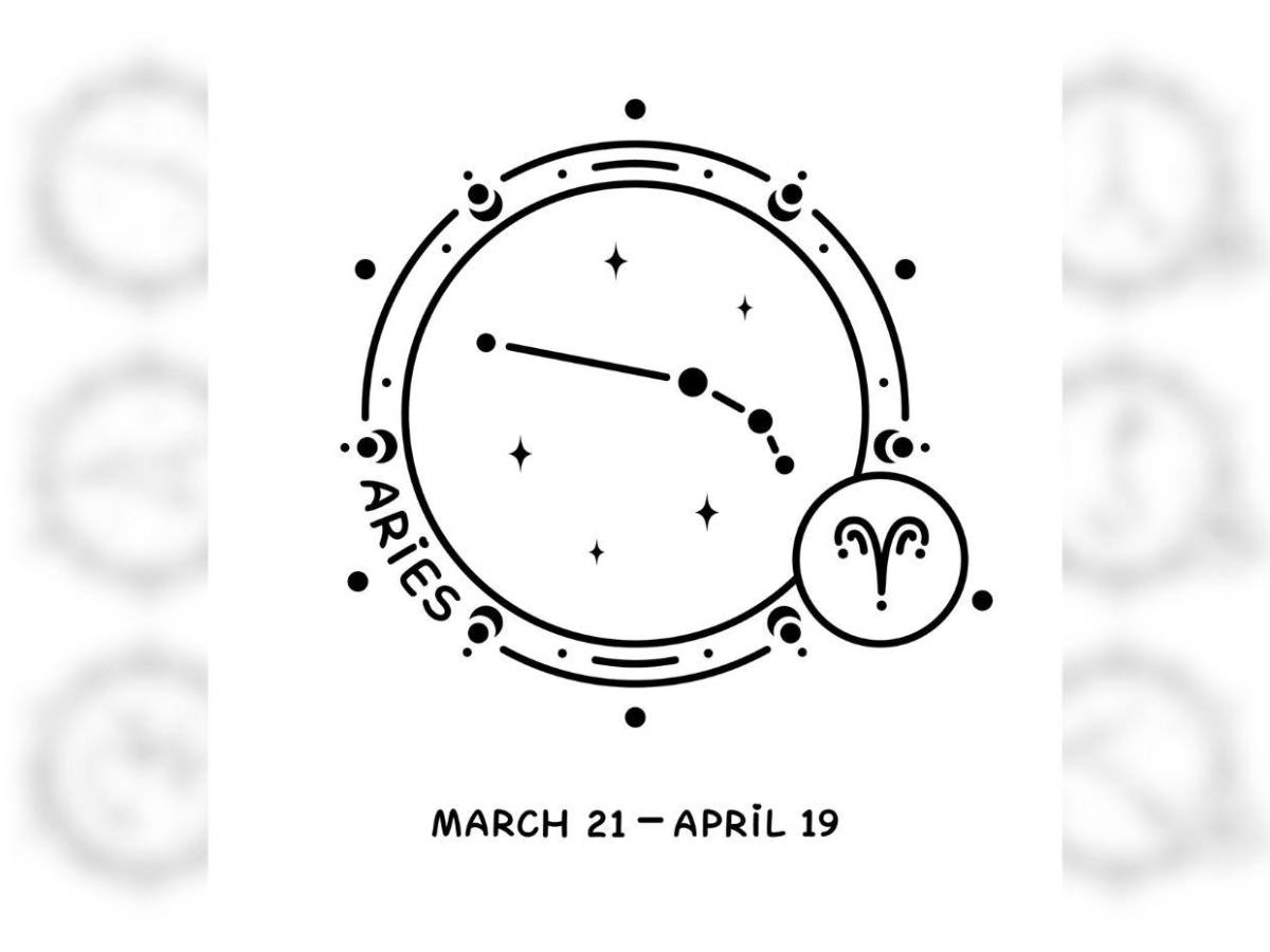 Cáncer, Leo y Virgo: secretos para aprovechar tu día al máximo