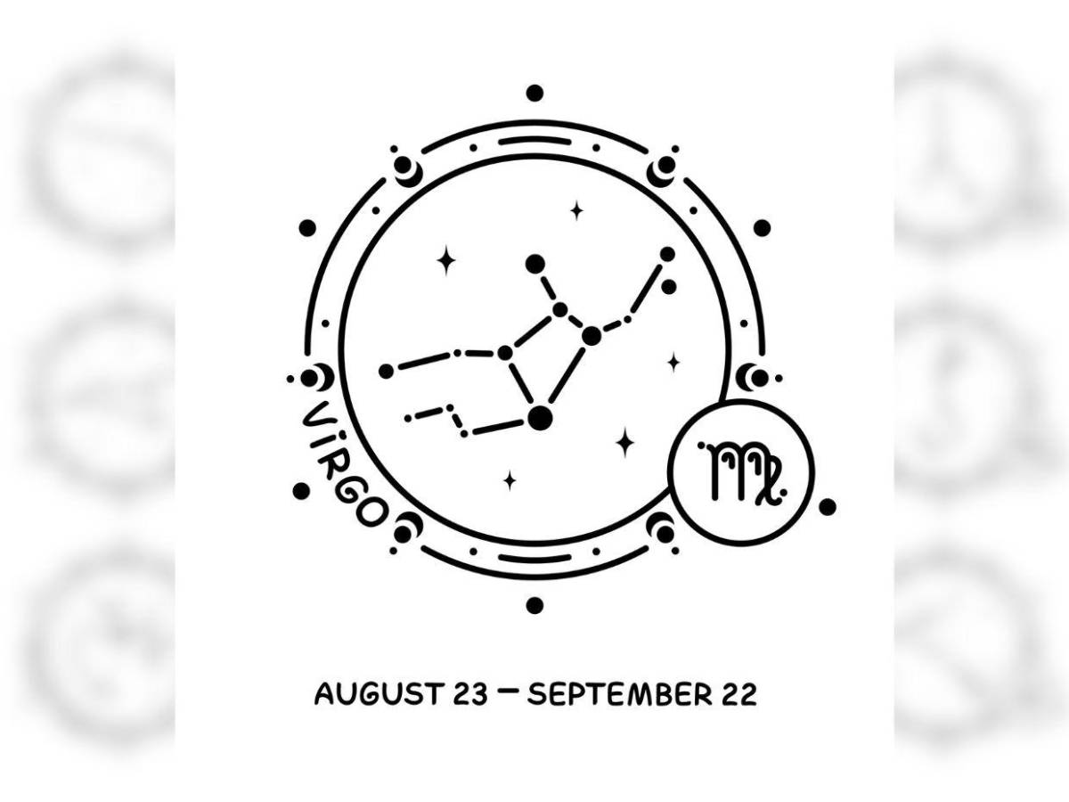 Cáncer, Leo y Virgo: secretos para aprovechar tu día al máximo