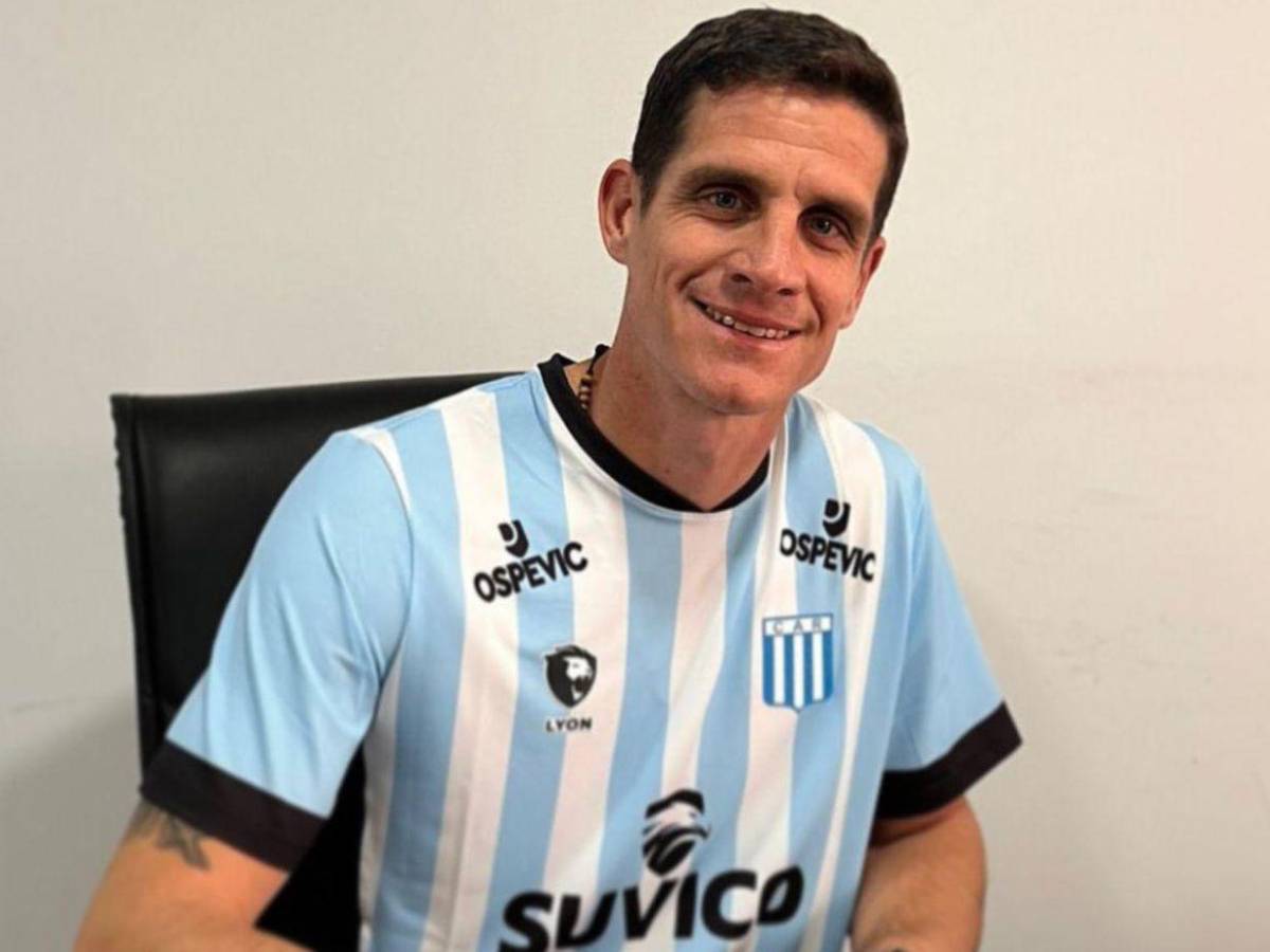 Fichajes: Motagua busca dos jugadores, catracho firma en la MLS y Rougier volvería