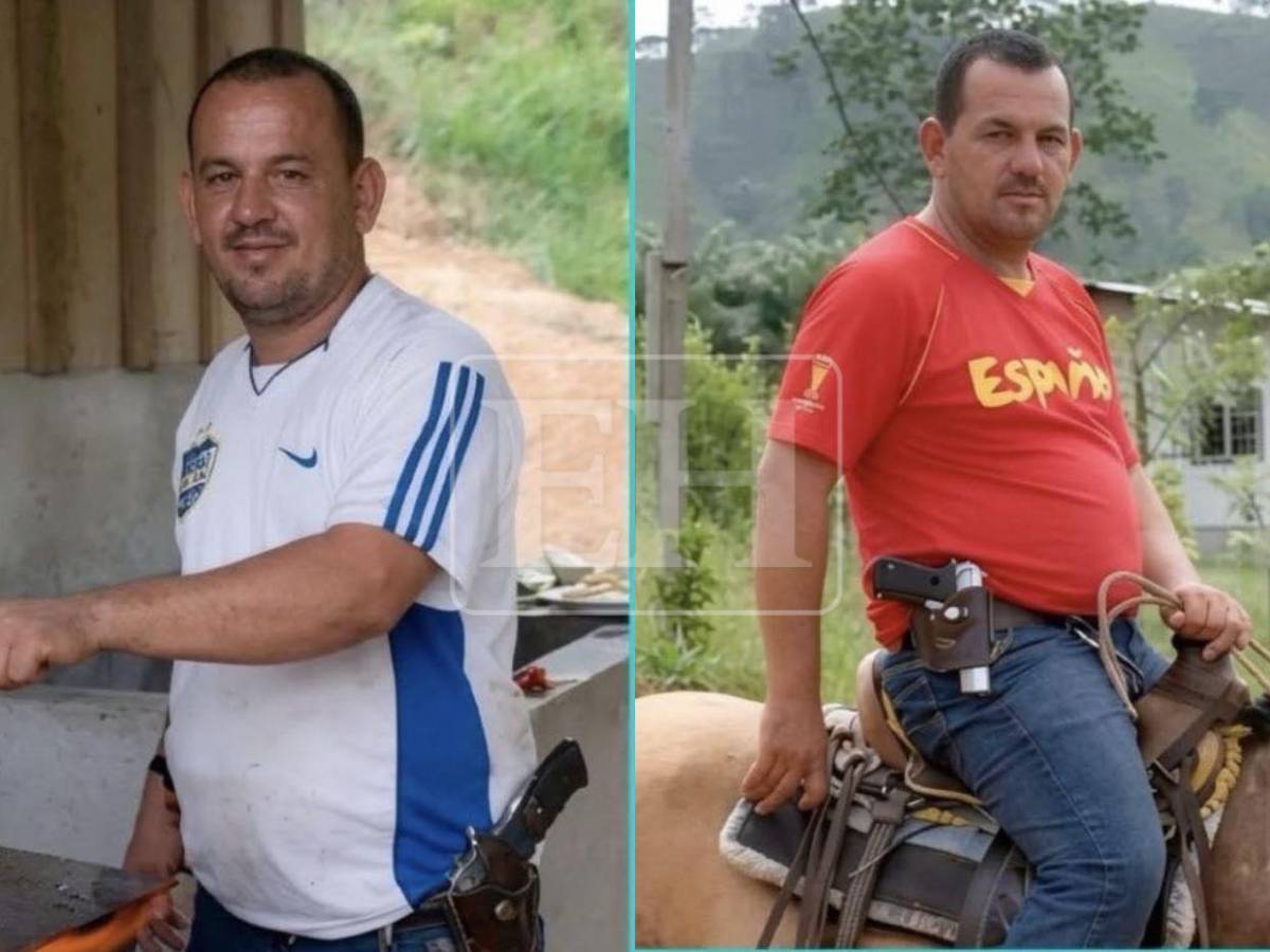 Hipótesis de masacre en Corinto: vínculo del CJNG tras mortal emboscada