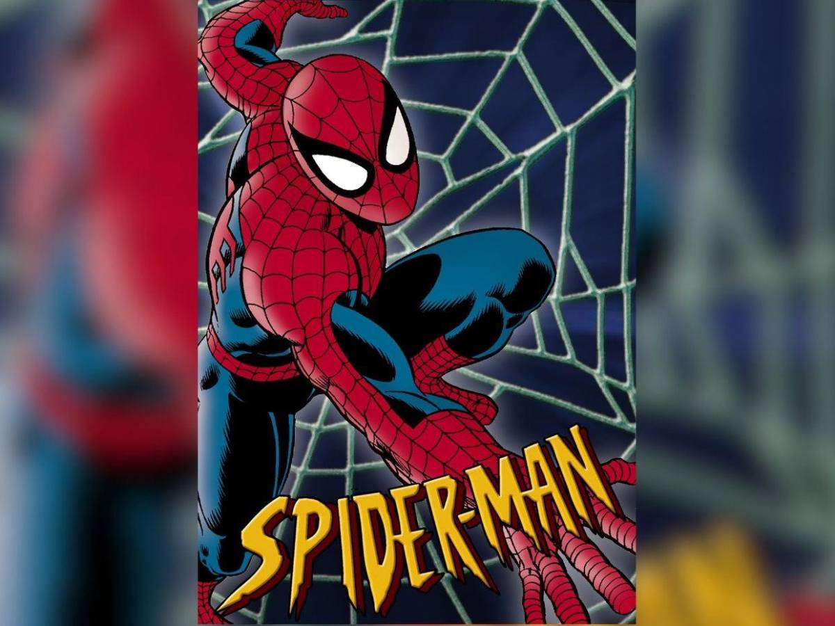 Spider-Man cumple 64 años: Así ha evolucionado el héroe más icónico de Marvel
