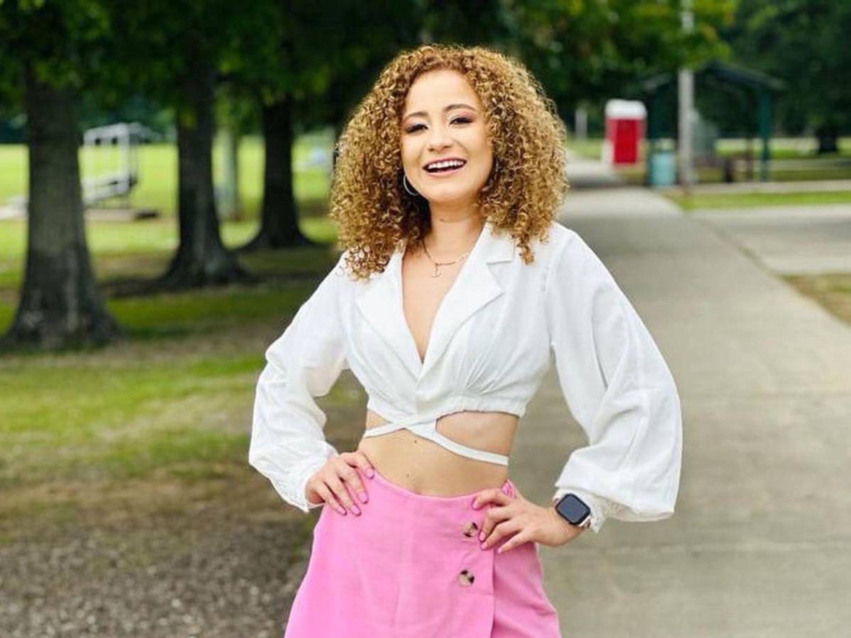 Denovan Torres la pasa mal tras muerte de su novia Mayra Tercero: Dejó este triste mensaje