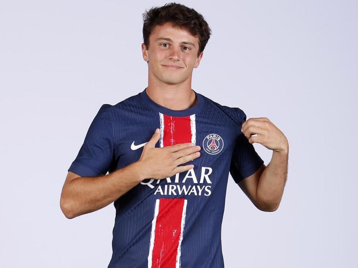 Top de los futbolistas más caros del mundo: Sorpresa con el primer lugar y duro golpe a Mbappé