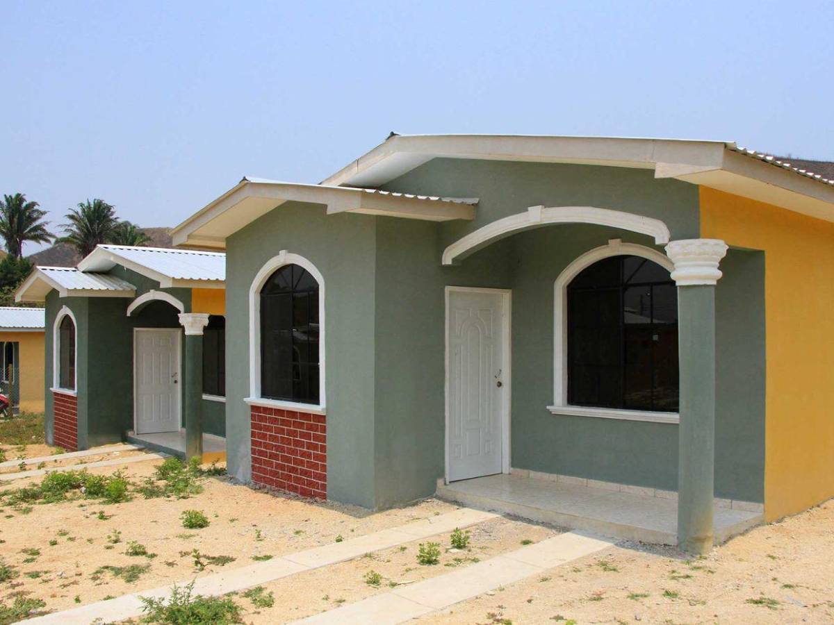 ¿Qué cambia con la fusión de fondos del RAP para préstamos de vivienda? Esto debes saber