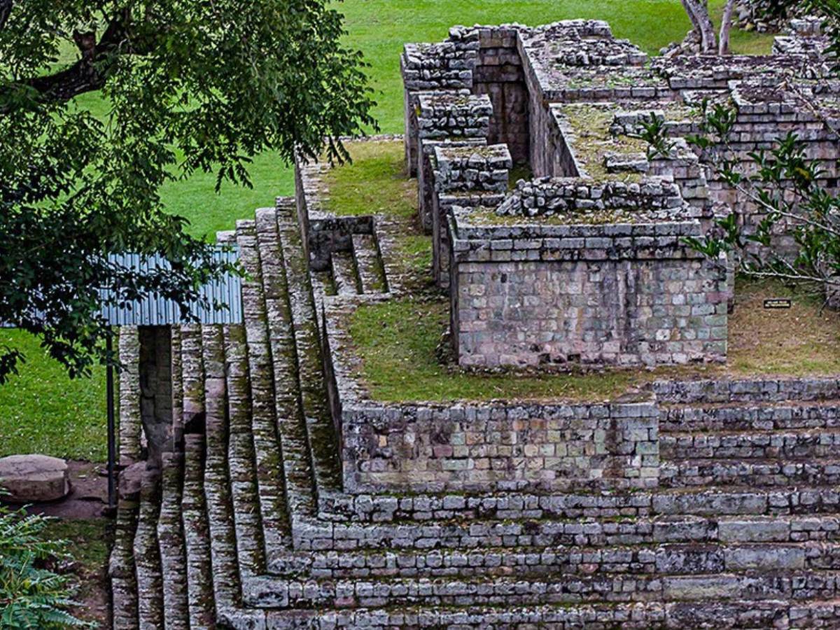 Con actividad eléctrica: ¿En qué ciudades de Honduras lloverá hoy 27 de mayo?