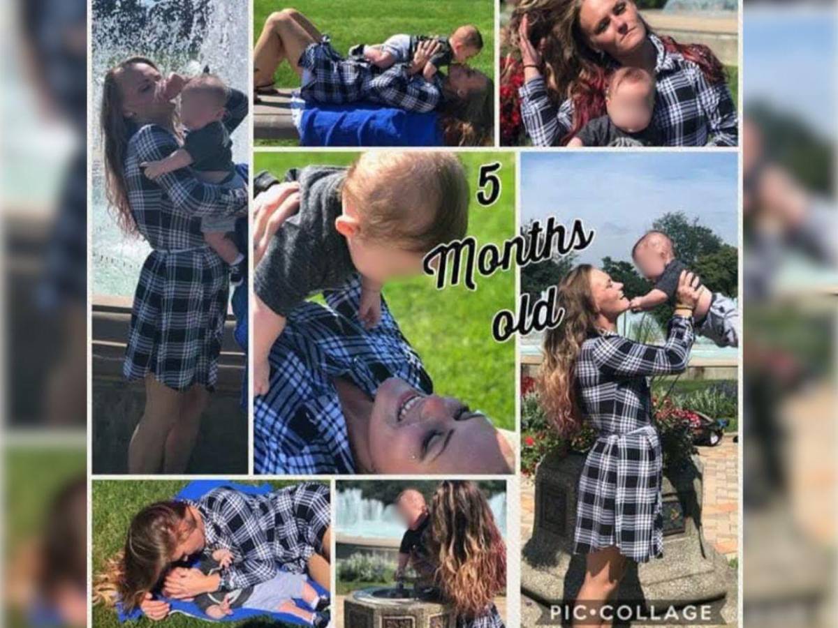 Hondureño es acusado de atropellar y matar una mujer en EE UU; andaba alcoholizado