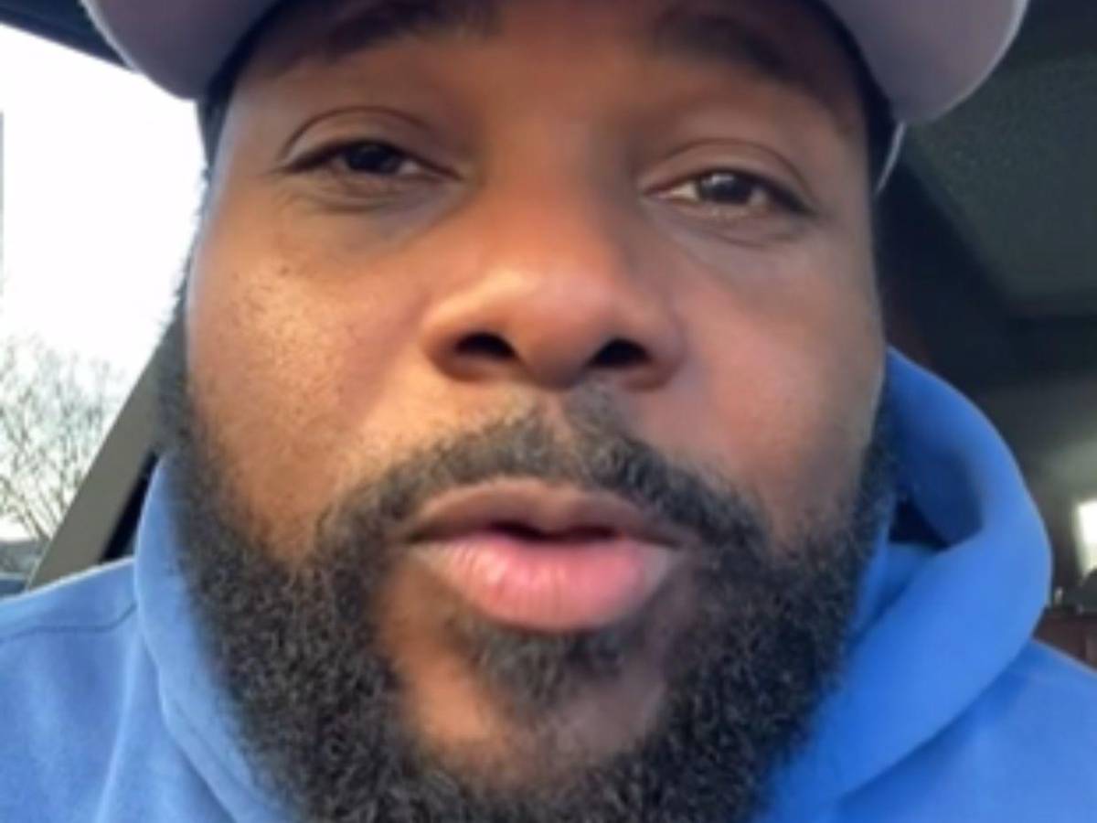 ¿De qué y dónde murió el actor Malcolm-Jamal Warner?