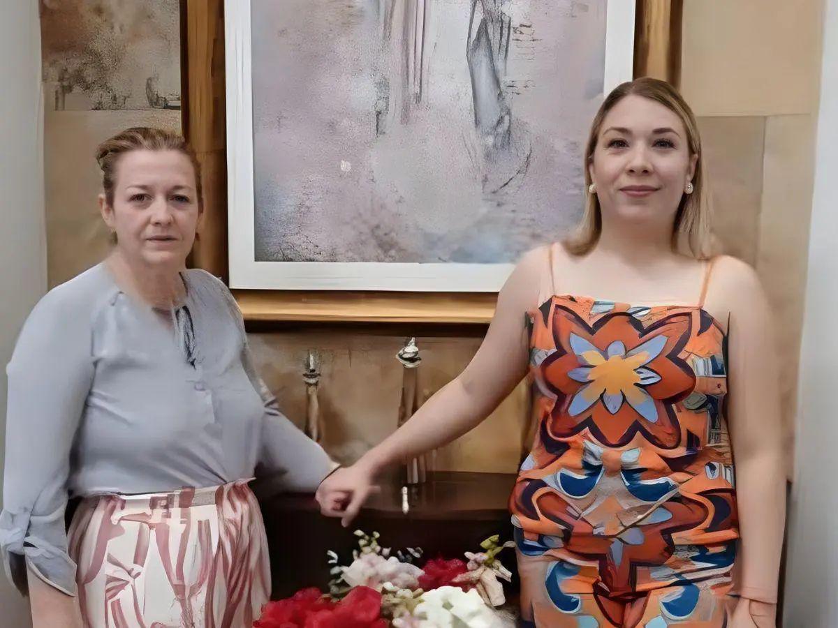 Robo de documentos los obligó a cambiar de ruta: revelan sobre accidente en Quimistán