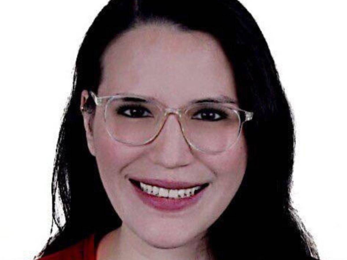 Ellos son los precandidatos a diputados en Cortés por el movimiento liberal “Recuperar Honduras”