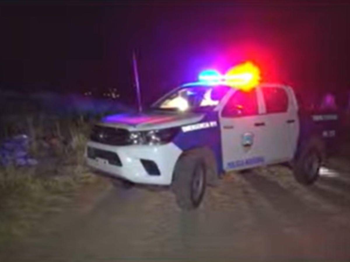 Fue encontrado en un basurero: lo que se sabe de Miguel Salgado, médico asesinado en la capital