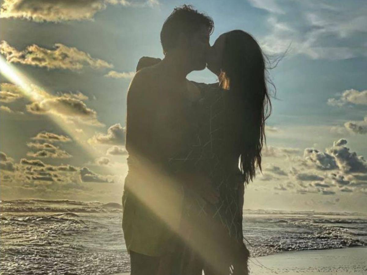 ¿Quién es Inés Gómez Mont, la presentadora mexicana buscada por la Interpol?