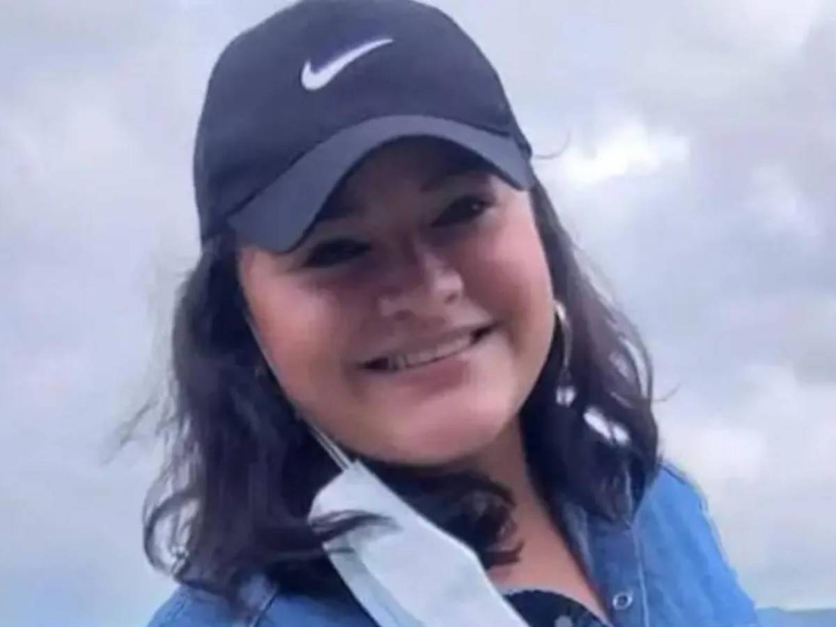 Aseguran que expareja de empresaria asesinada en Comayagua se entregará a la justicia