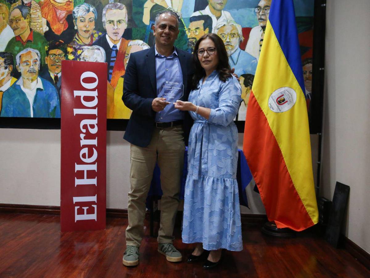 El Concurso de Cuentos Cortos Inéditos celebró 15 años de incentivo a la creación literaria