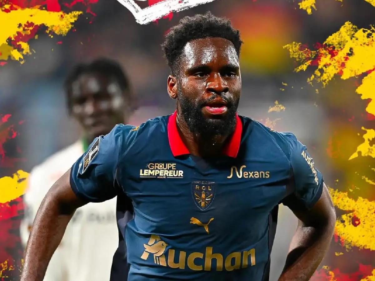El jugador que pidió no ser convocado por Selección de Concacaf que estará en Mundial 2026