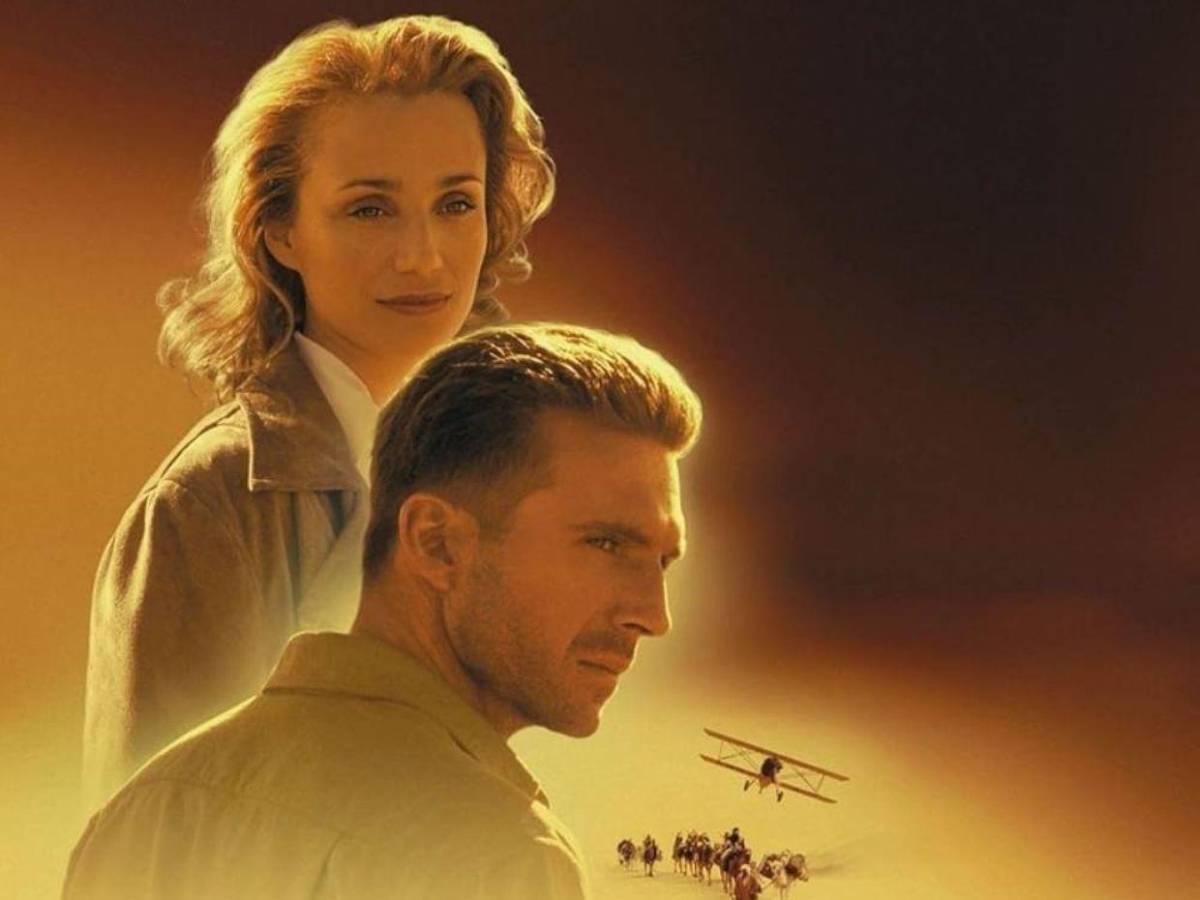 Las 10 mejores películas nominadas al Oscar que no te puedes perder