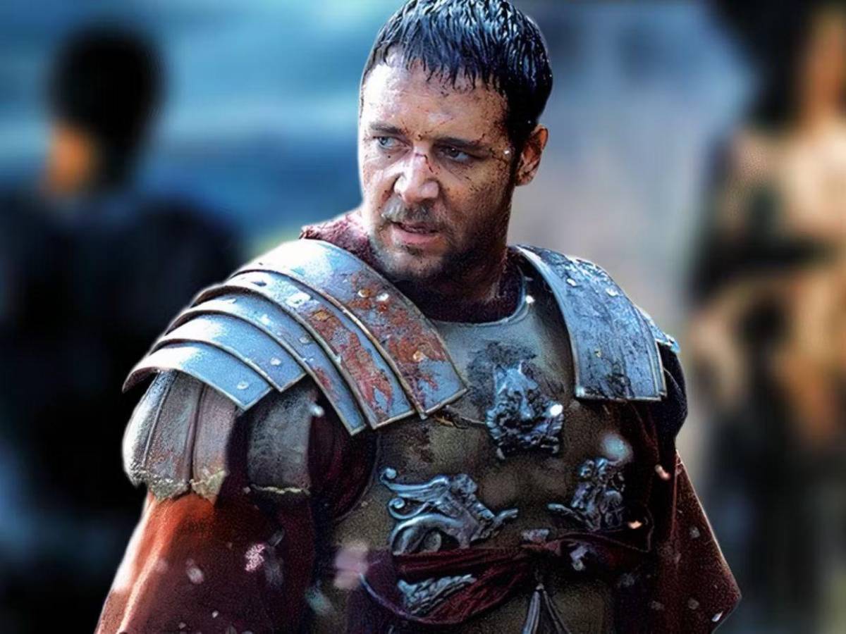 Las 10 mejores películas nominadas al Oscar que no te puedes perder