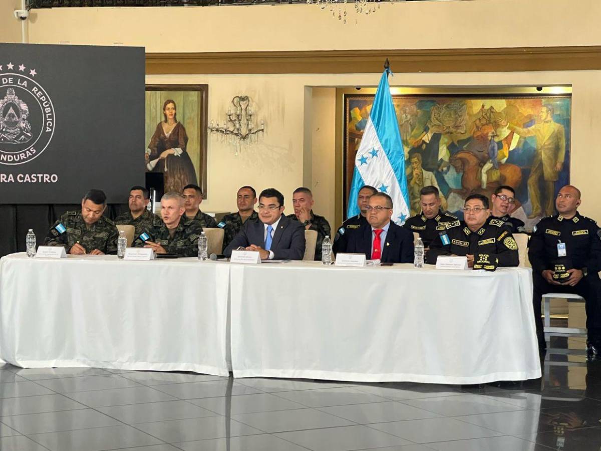 ¿Cuánto gastará Honduras por hacer la Cumbre de la Celac en Tegucigalpa? ¿Cuánto gastará Honduras por hacer la Cumbre de la Celac en Tegucigalpa?