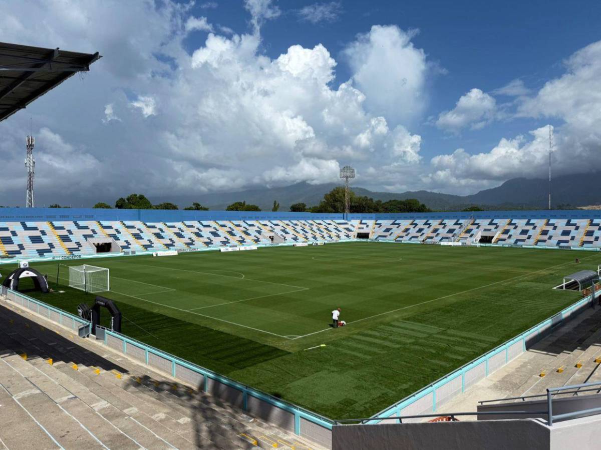 Supremo hará partido de tiktokers en La Ceiba y anuncia premio de L100 mil, ¿cómo ganarlos?