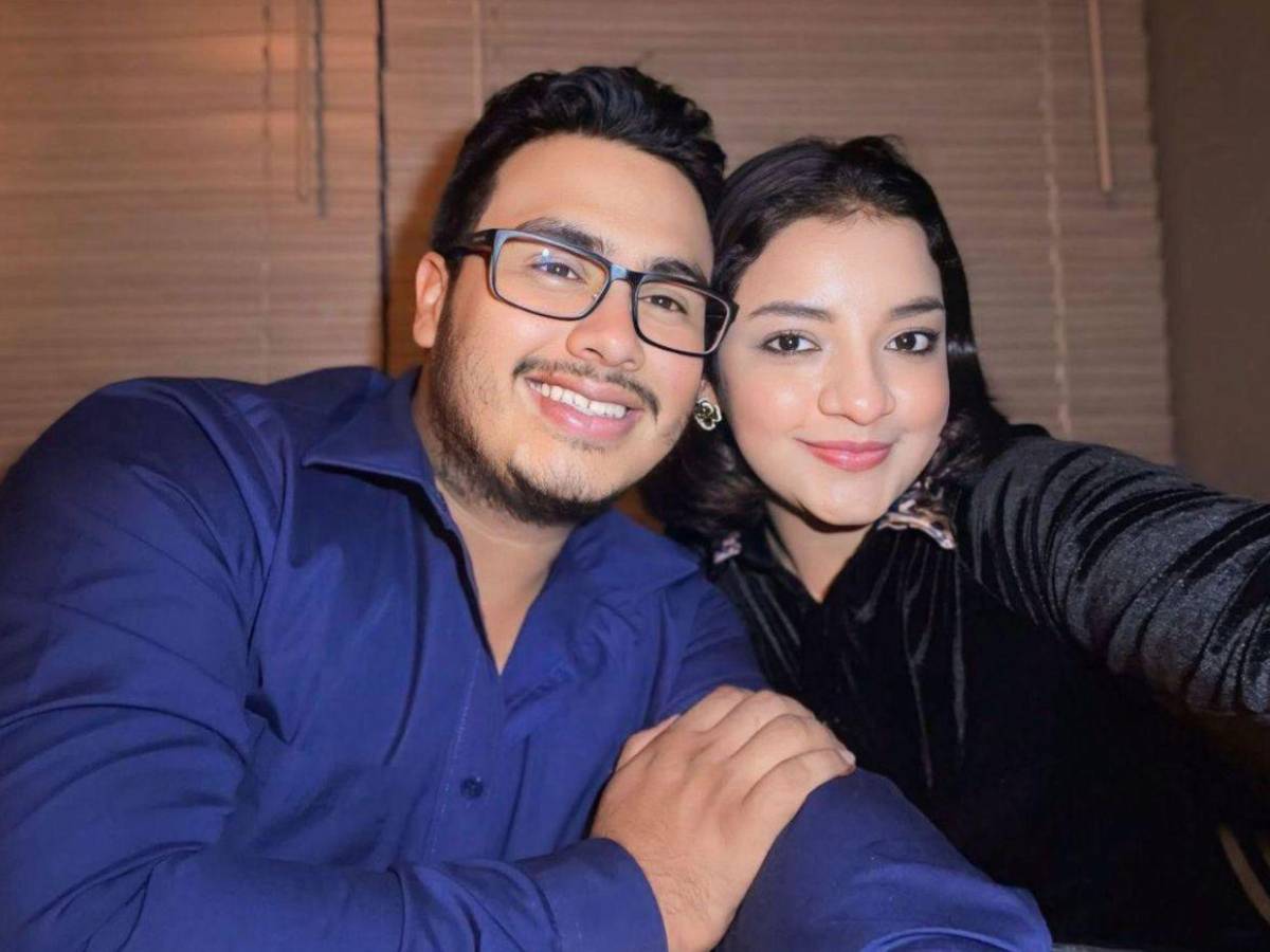 Apagaron su celular tras la muerte, denuncia hermana de Alejandra, joven hallada muerta en Tatumbla