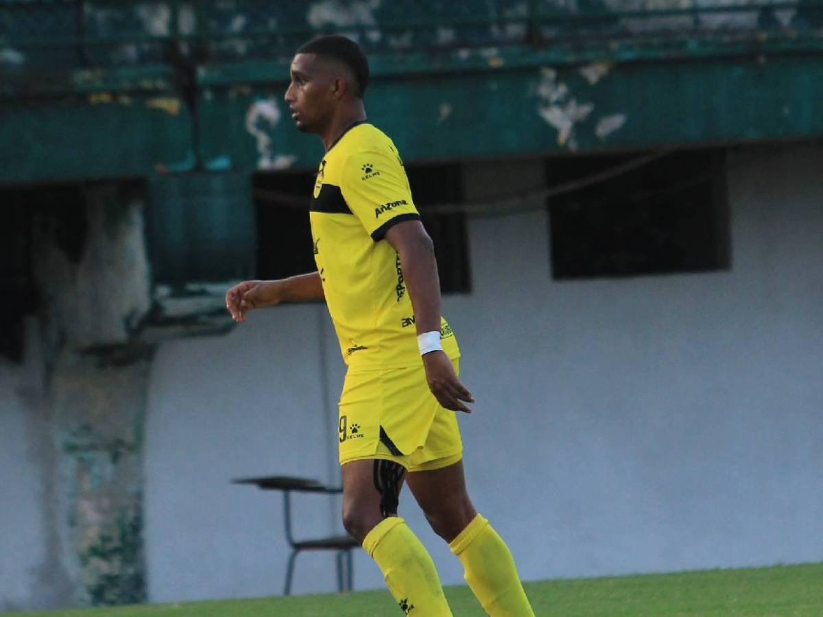 Top 15: Los futbolistas más caros que jugarán el Apertura 2025 de Liga Nacional en Honduras