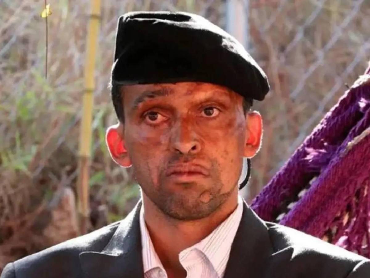 ¿Sigue jugando fútbol? Así es la nueva vida de Pedro Joaquín Amador tras su salida del gobierno