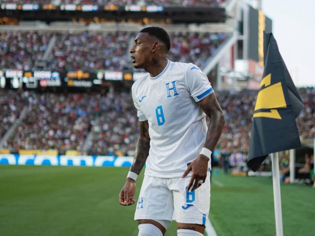 Fichajes: Quioto tendría equipo, futuro de Luis Palma, Motagua lo pierde y refuerzo en Olimpia