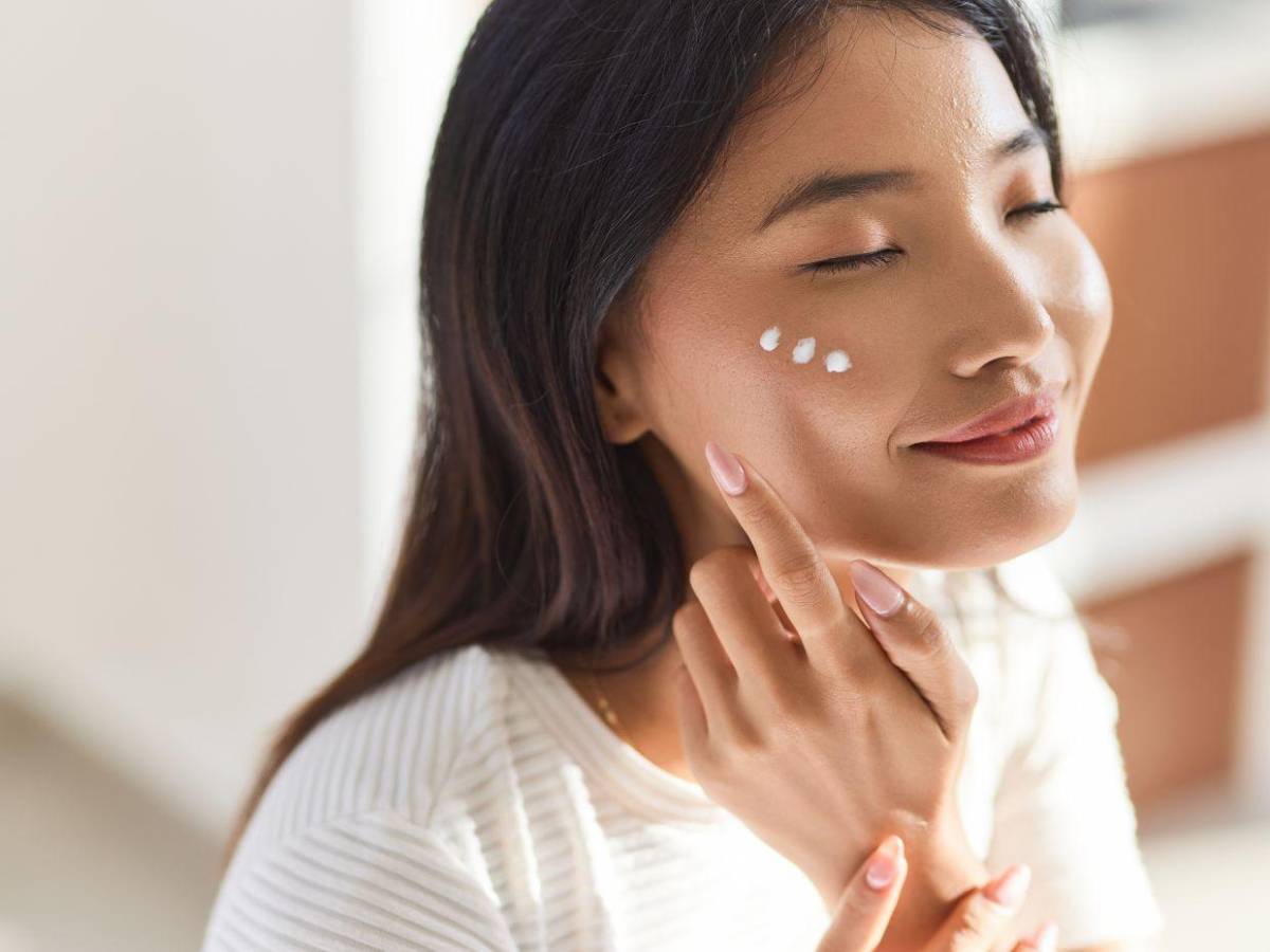 La exfoliación, un paso en su rutina de cuidado que no debe olvidar