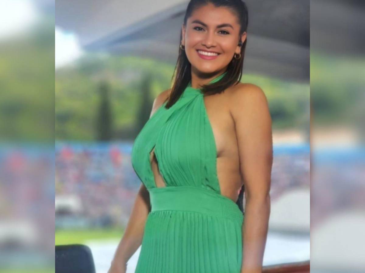 Famosos hondureños que son precandidatos en las elecciones primarias 2025